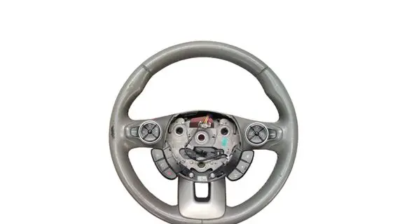 KIA Soul Steering wheel 56130B2000