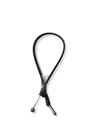 Subaru Tribeca Front door cable line
