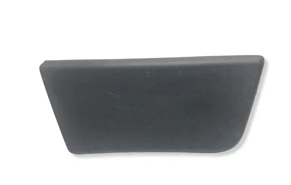 Citroen Jumper Rear fender molding trim B803
