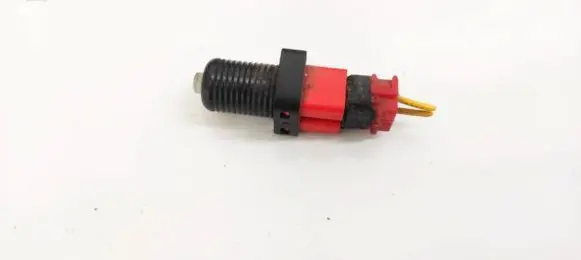 Peugeot 406 Brake pedal sensor switch