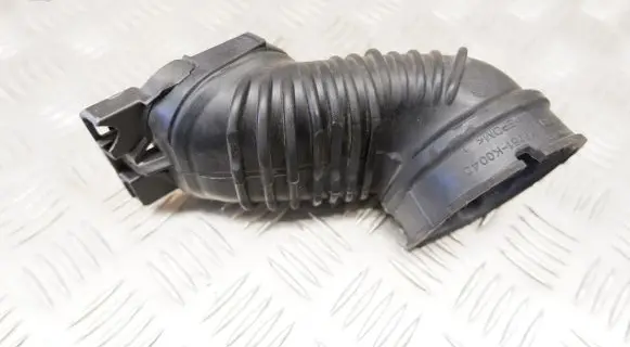 Toyota Yaris Cross Air intake duct part 17751K0040