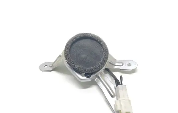 Lexus IS 220D-250-350 Front door speaker 861600WD40