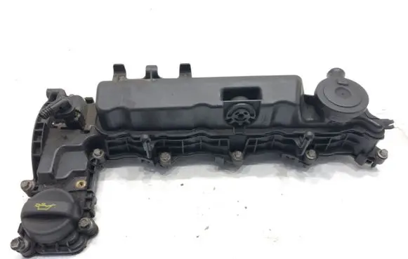 Citroen DS5 Other engine part 96075PS