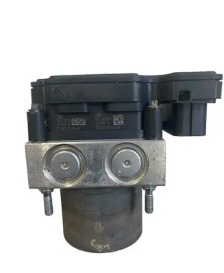 Fiat Ducato ABS Pump 00519870330
