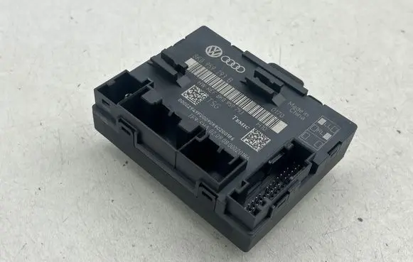 Audi A4 S4 B8 8K Door control unit/module 8K0959793B 8K0959793