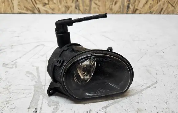 Audi A3 S3 8P Front fog light 084412029L
