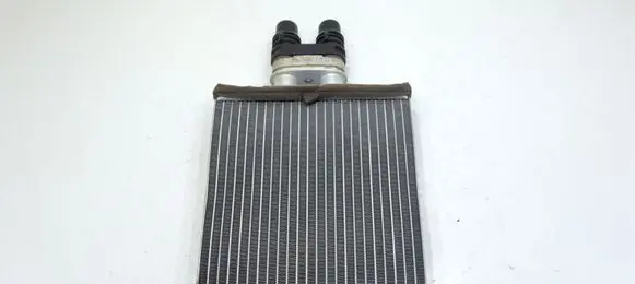 Audi A1 Heater blower radiator 6Q0121065M
