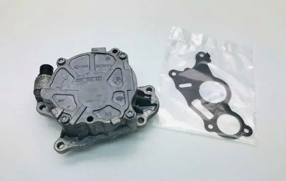 Volkswagen Beetle A5 Vacuum pump 03L145100F