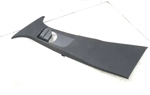 Mercedes-Benz C W205 (B) pillar trim (top) A2056900930