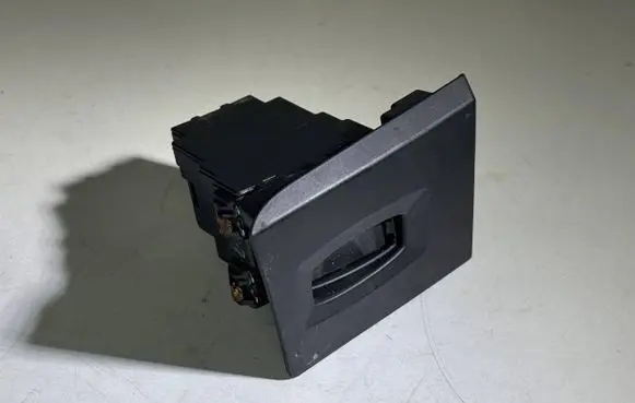 BMW 3 E92 E93 Ignition lock 6954719