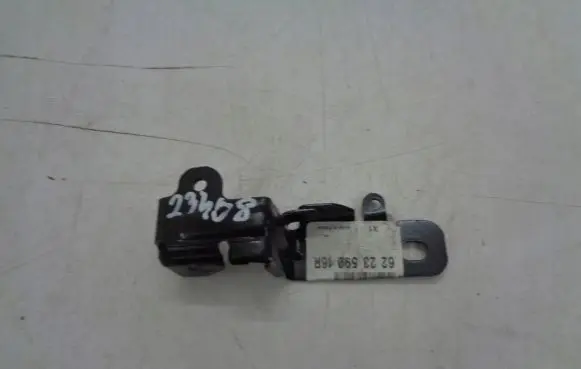 Renault Megane IV Fender mounting bracket 622359016R