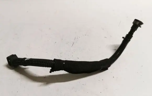 Dodge Durango Vacuum line/pipe/hose