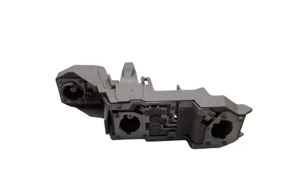 Toyota Verso Tail light bulb cover holder 815670F091