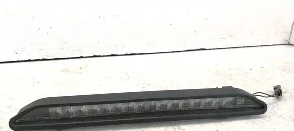 Opel Zafira A Third/center stoplight 90582025 9910001