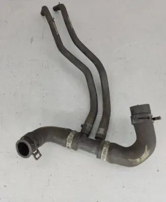 Mercedes-Benz S W222 Engine coolant pipe/hose A2225012501 CT155206