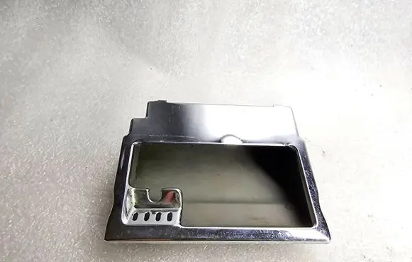Audi A6 S6 C5 4B Car ashtray 4B0857951F