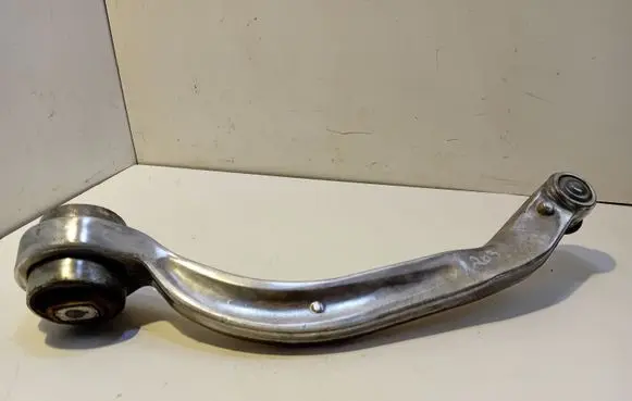 Audi A4 S4 B5 8D Front control arm