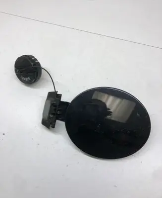 Mazda 6 Fuel tank cap