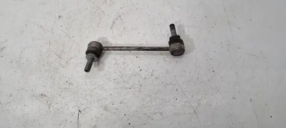 Land Rover Range Rover Sport L494 Front anti-roll bar/stabilizer link CPLA3B439AA