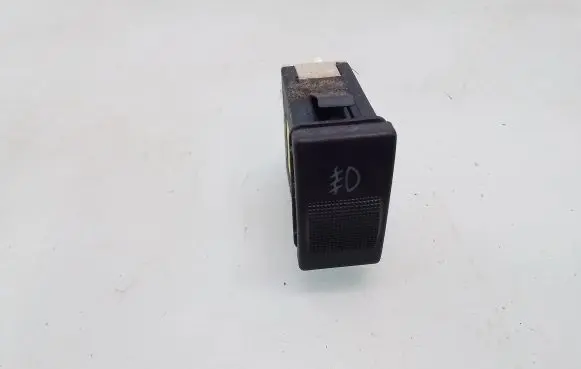 Audi A4 S4 B5 8D Fog light switch 4D0941535