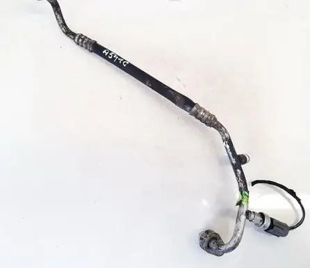 Dodge Caliber Air conditioning (A/C) pipe/hose 05058229ab