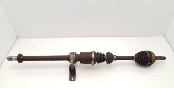 Honda Civic Front driveshaft
