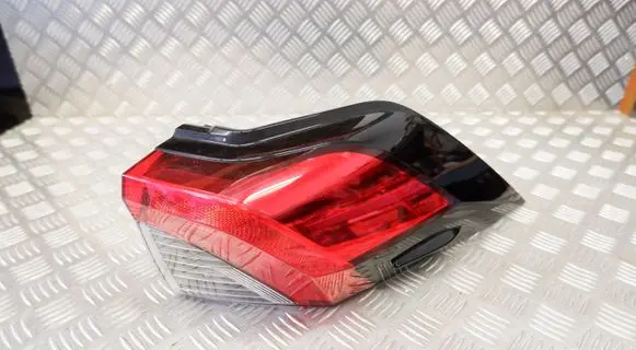 Toyota RAV 4 (XA50) Rear/tail lights 8155042230