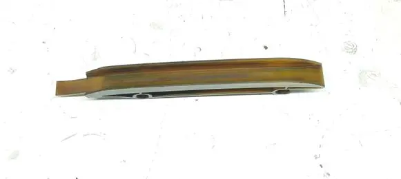 BMW 5 E60 E61 Slide rail for timing chain 11312249627