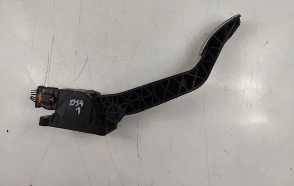 Citroen DS4 Accelerator throttle pedal 9671434180