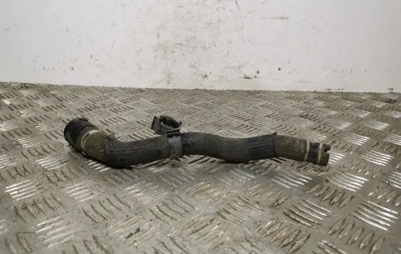 Jeep Compass Engine coolant pipe/hose 68325186AC