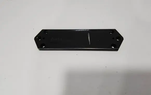 Mini Clubman F54 Other under body part 7381493 51717381493