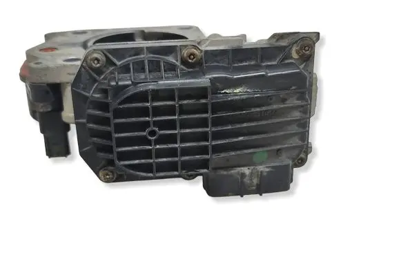 Honda CR-V Throttle valve GMF3A 21217 2541