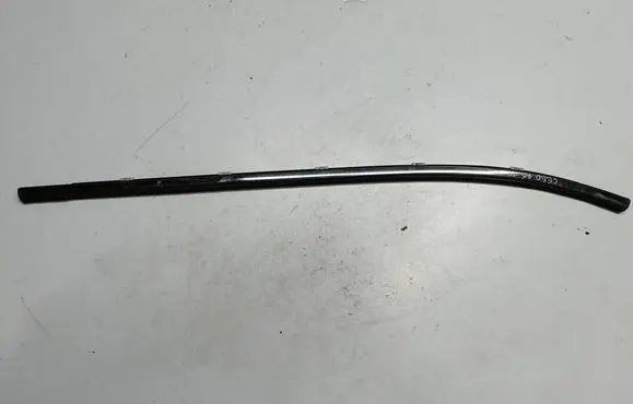 KIA Ceed Rear door glass trim molding awfa1298