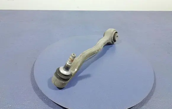 BMW Z4 E85 E86 Front control arm 6888153