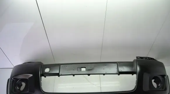 Fiat Scudo Front bumper R14P1
