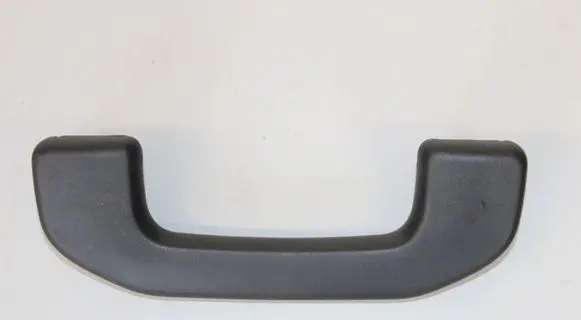 Mercedes-Benz A W176 Front interior roof grab handle A0998150136
