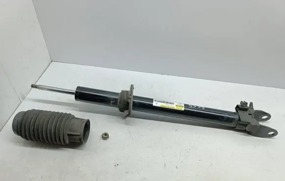 Mercedes-Benz E W213 Front shock absorber/damper A2133202013 17248I006602 F4E3K0789W2