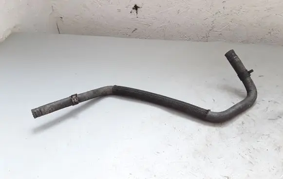 Opel Antara Engine coolant pipe/hose NOCODE