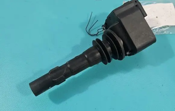 MG MG3 III High voltage ignition coil 11641210 IMPRK1576669