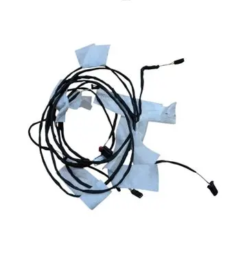 Volkswagen PASSAT B8 Other wiring loom TAB016288AP