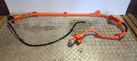 Toyota Corolla E210 E21 High voltage cable 8281716680
