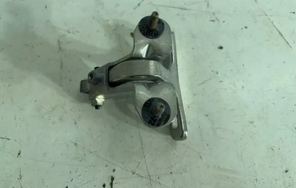 Tesla Model Y Tailgate hinge 1705136-00-d