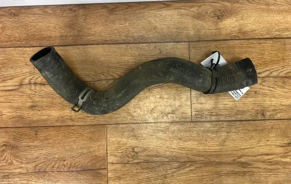 Dodge Durango III Engine coolant pipe/hose 55038025ABPINYA 55038025AB