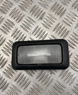 Alfa Romeo 166 Boot/trunk interior light 156023705