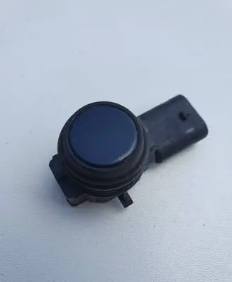 BMW 5 F10 F11 Parking PDC sensor 9261580 ZLS81089Z0