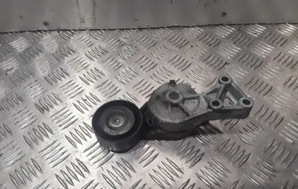 Ford Galaxy Alternator belt tensioner 038903315