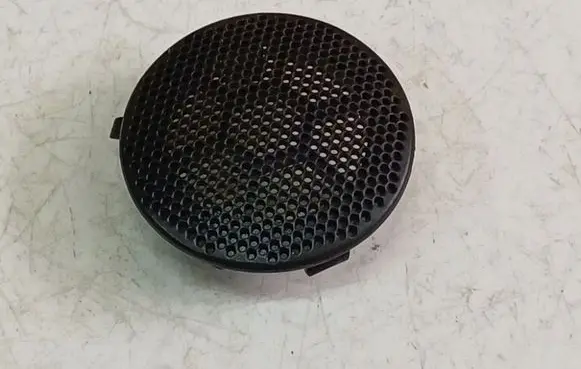 Opel Zafira A Side speaker trim/cover 90580278