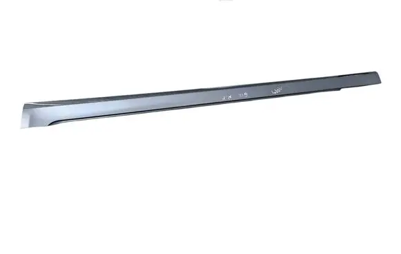 BMW 7 G11 G12 Sill 4919321 G415320 7418361