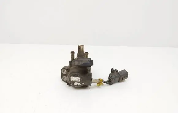 Honda Accord Fuel filter heater 16930RBDE01 1863900020
