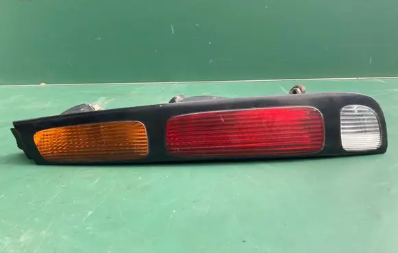 Toyota Corolla E110 Rear/tail lights 8155013401